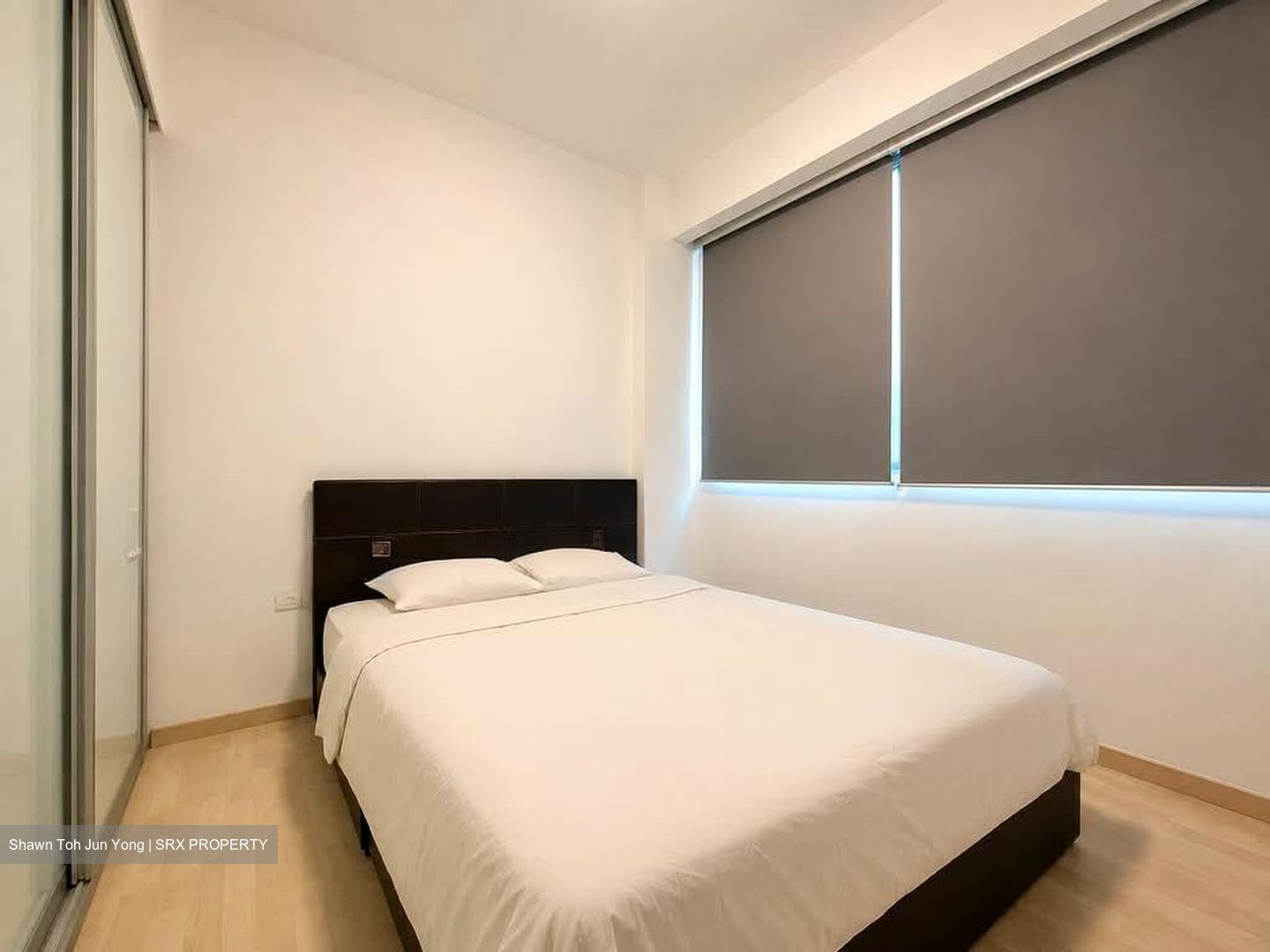 Ripple Bay (D18), Condominium #570656581